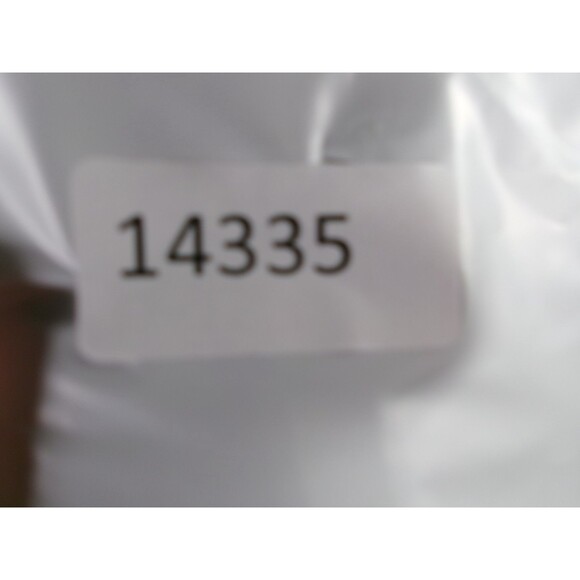 Nike Jacket Womens Small Heather Gray Summit Knit Fleece Full Zip Swoosh - Picture 10 of 10